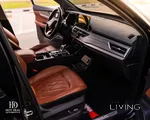 Chery Tiggo 8 Pro 2023